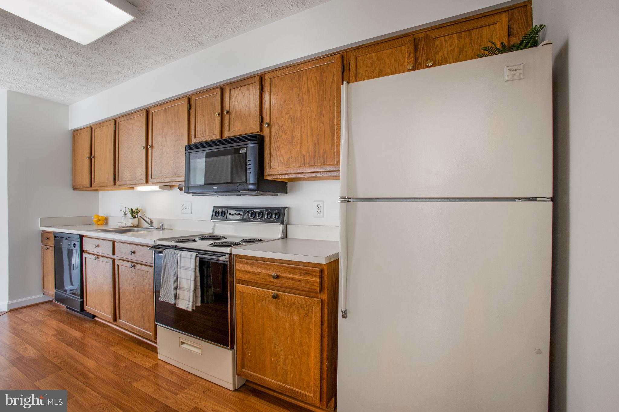 6500 Saint Ignatius Dr #6201