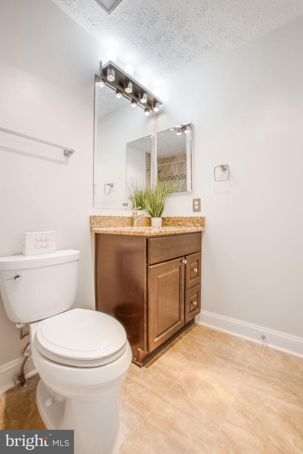 6500 Saint Ignatius Dr #6201