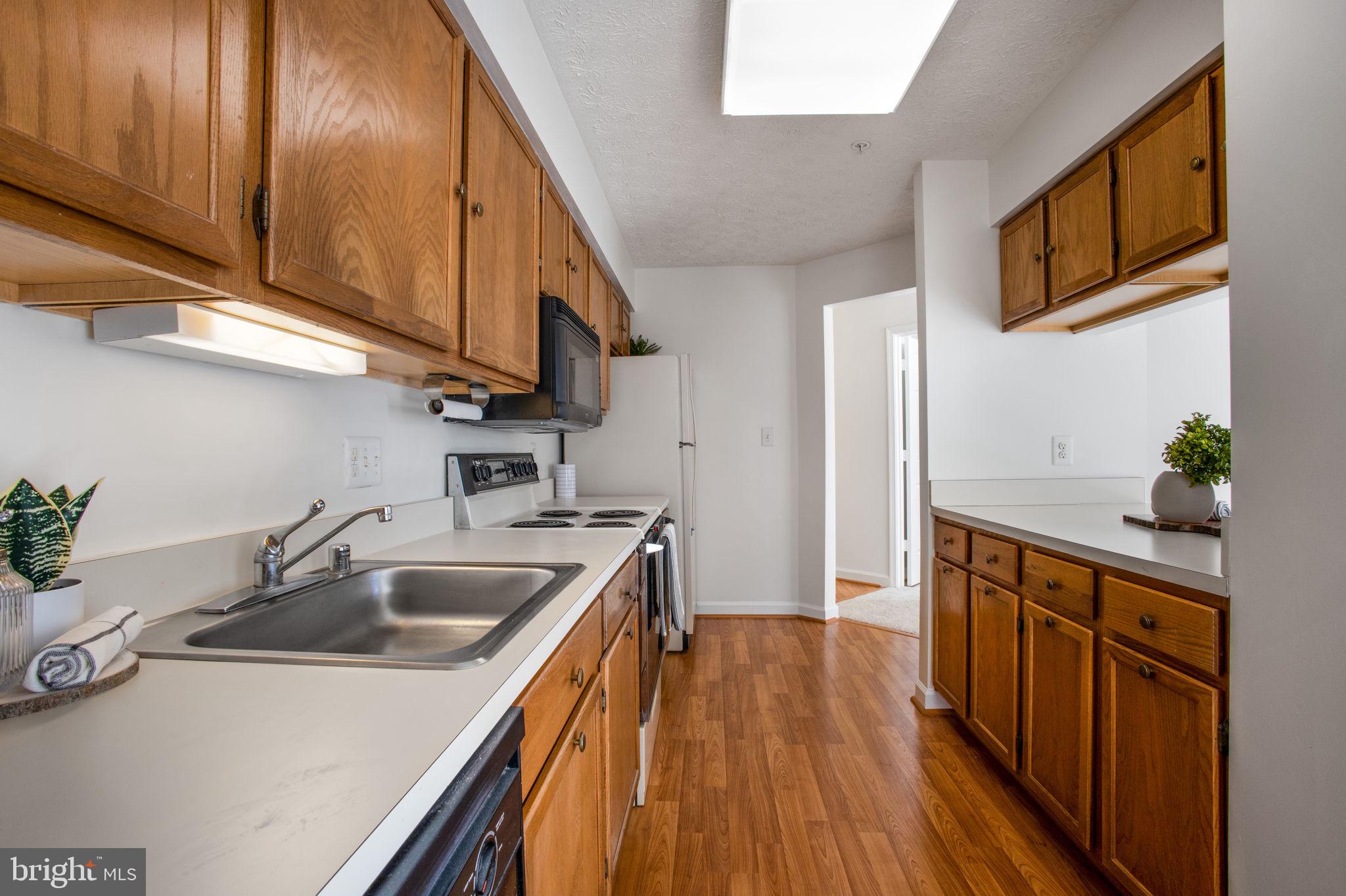 6500 Saint Ignatius Dr #6201
