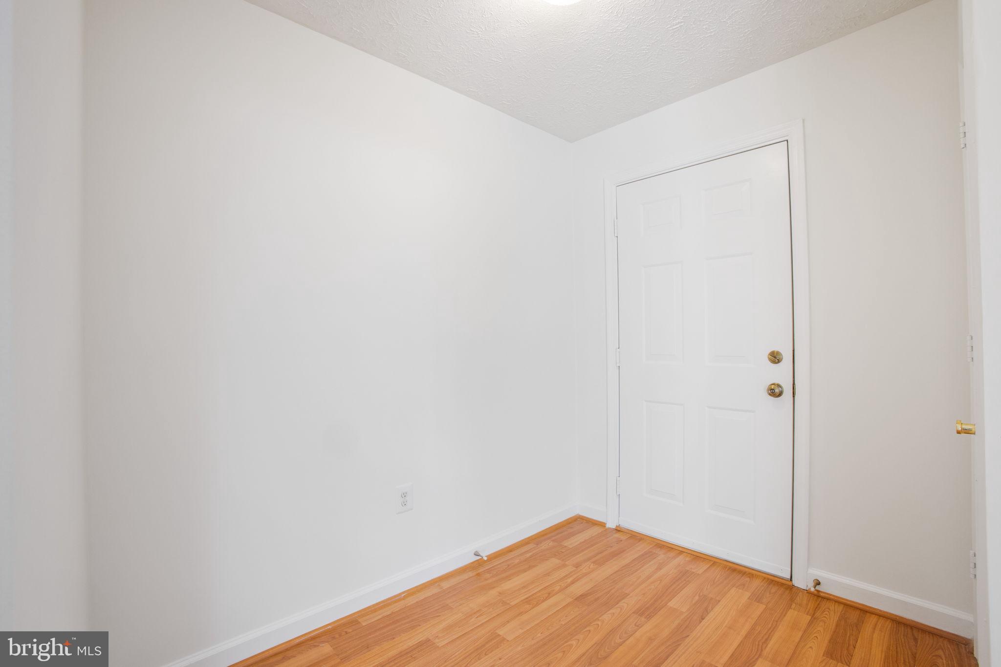 6500 Saint Ignatius Dr #6201