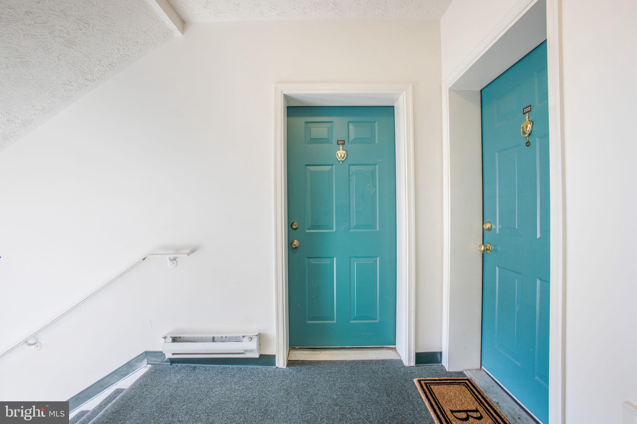 6500 Saint Ignatius Dr #6201