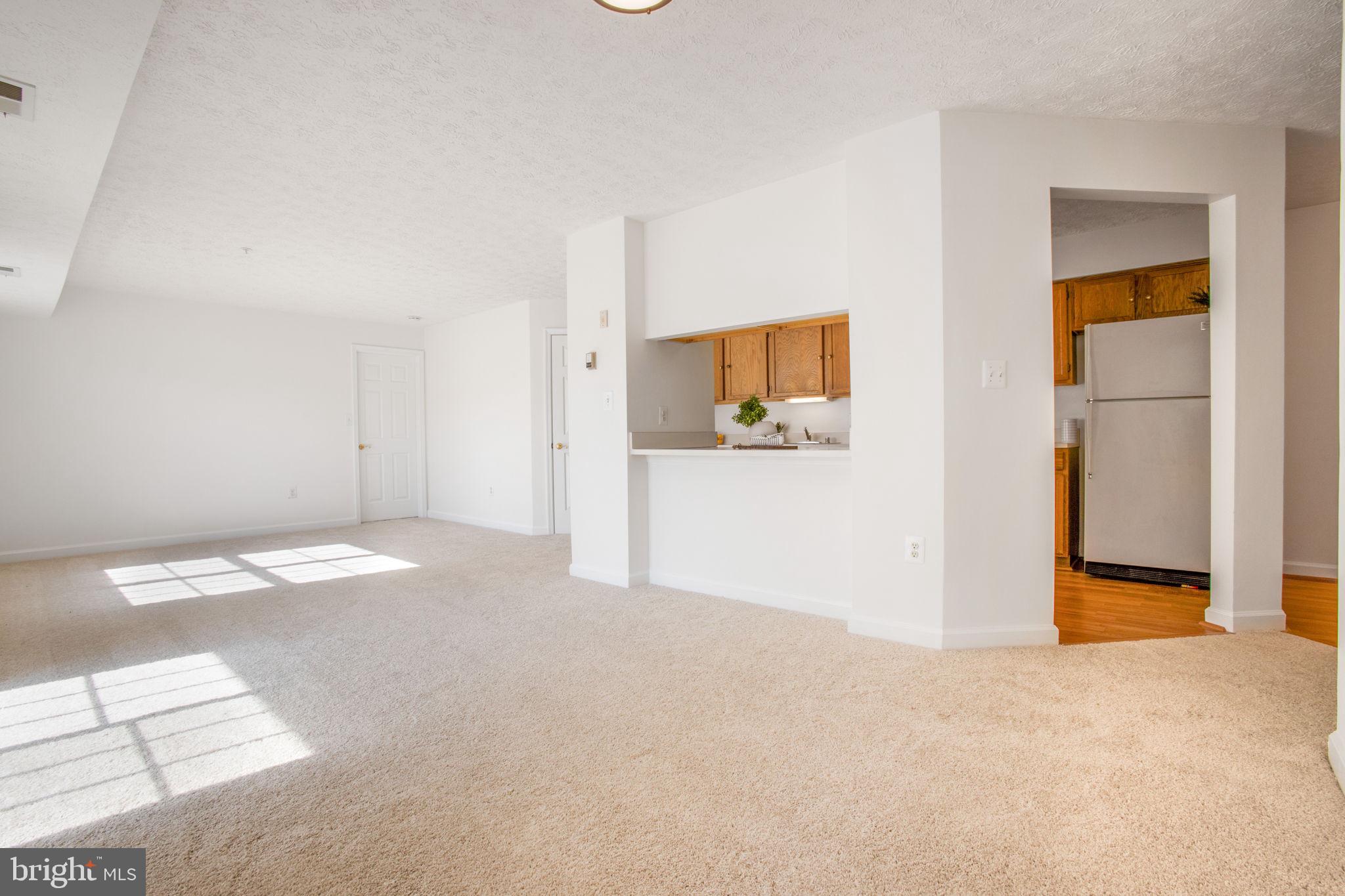 6500 Saint Ignatius Dr #6201