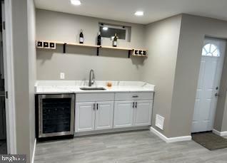 9402 Utica Pl