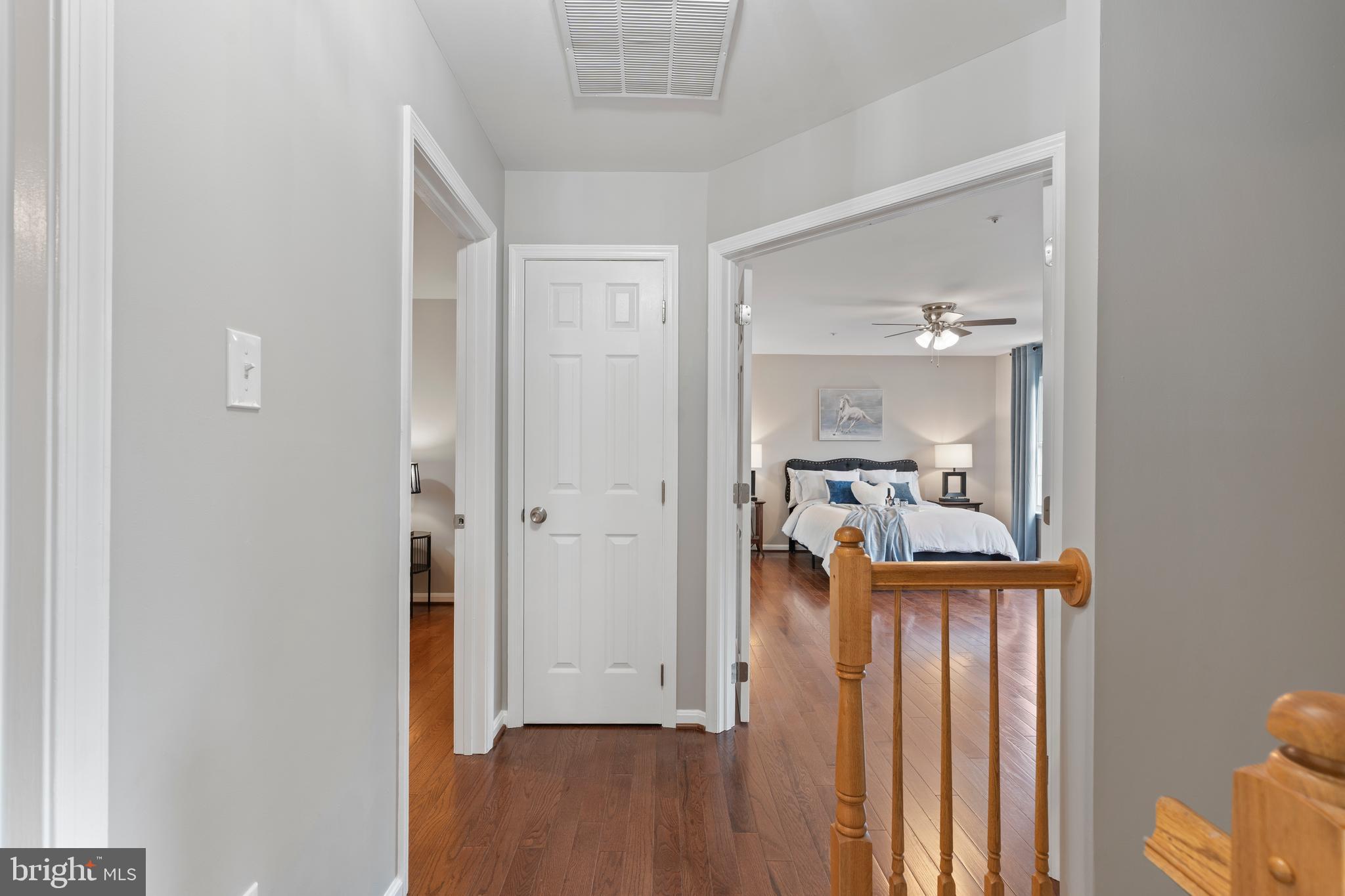 9402 Utica Pl