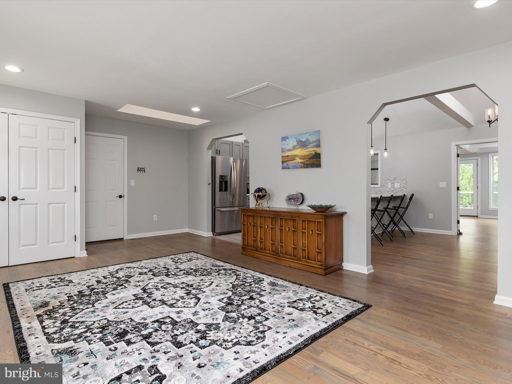 9510 Ardwick Ardmore Rd