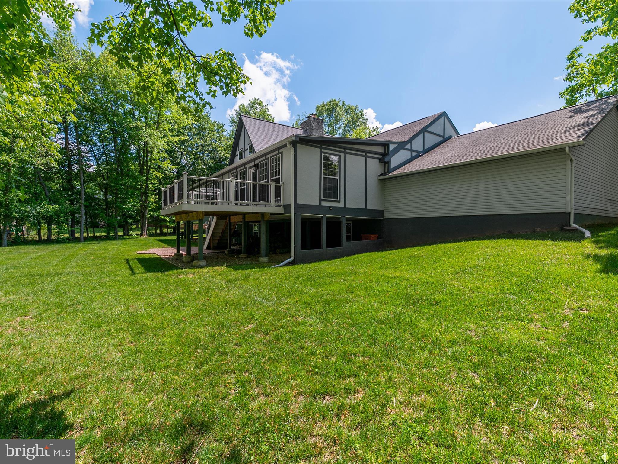 9510 Ardwick Ardmore Rd