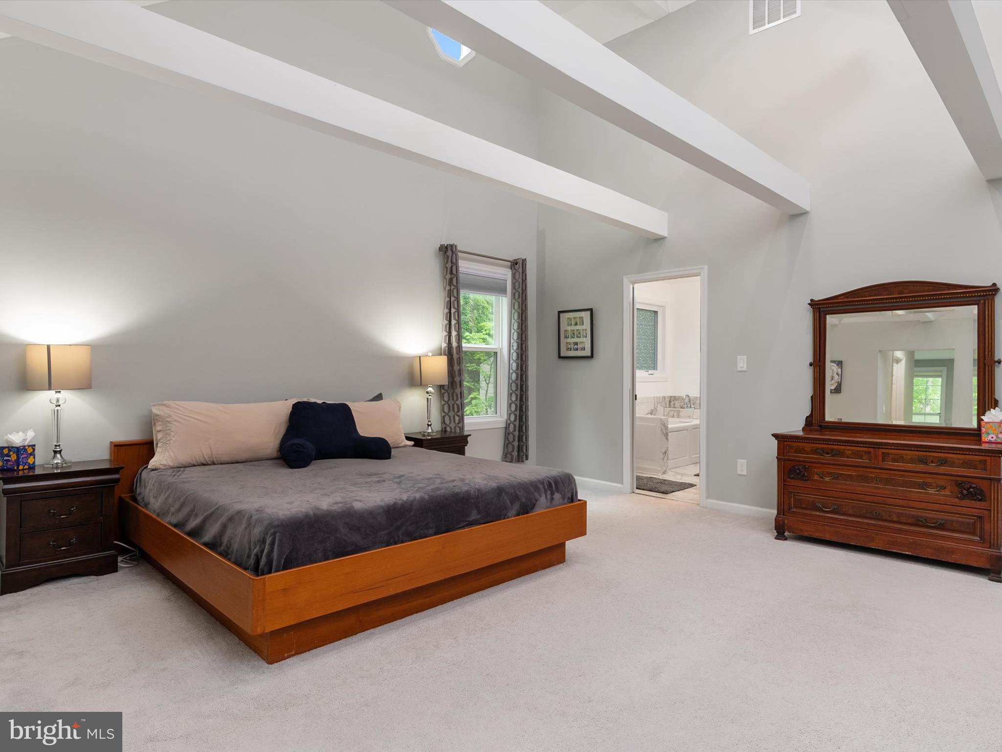 9510 Ardwick Ardmore Rd