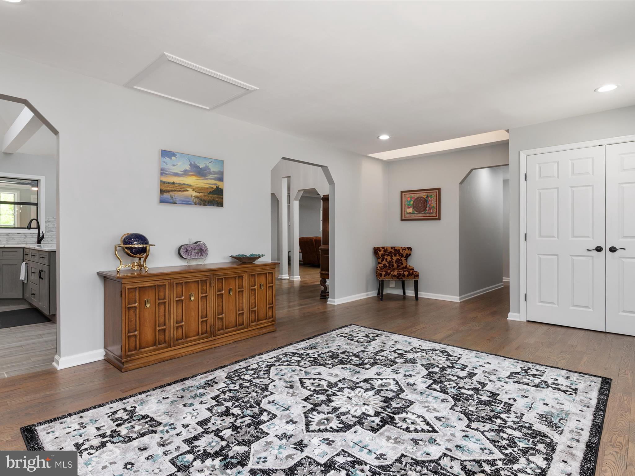 9510 Ardwick Ardmore Rd