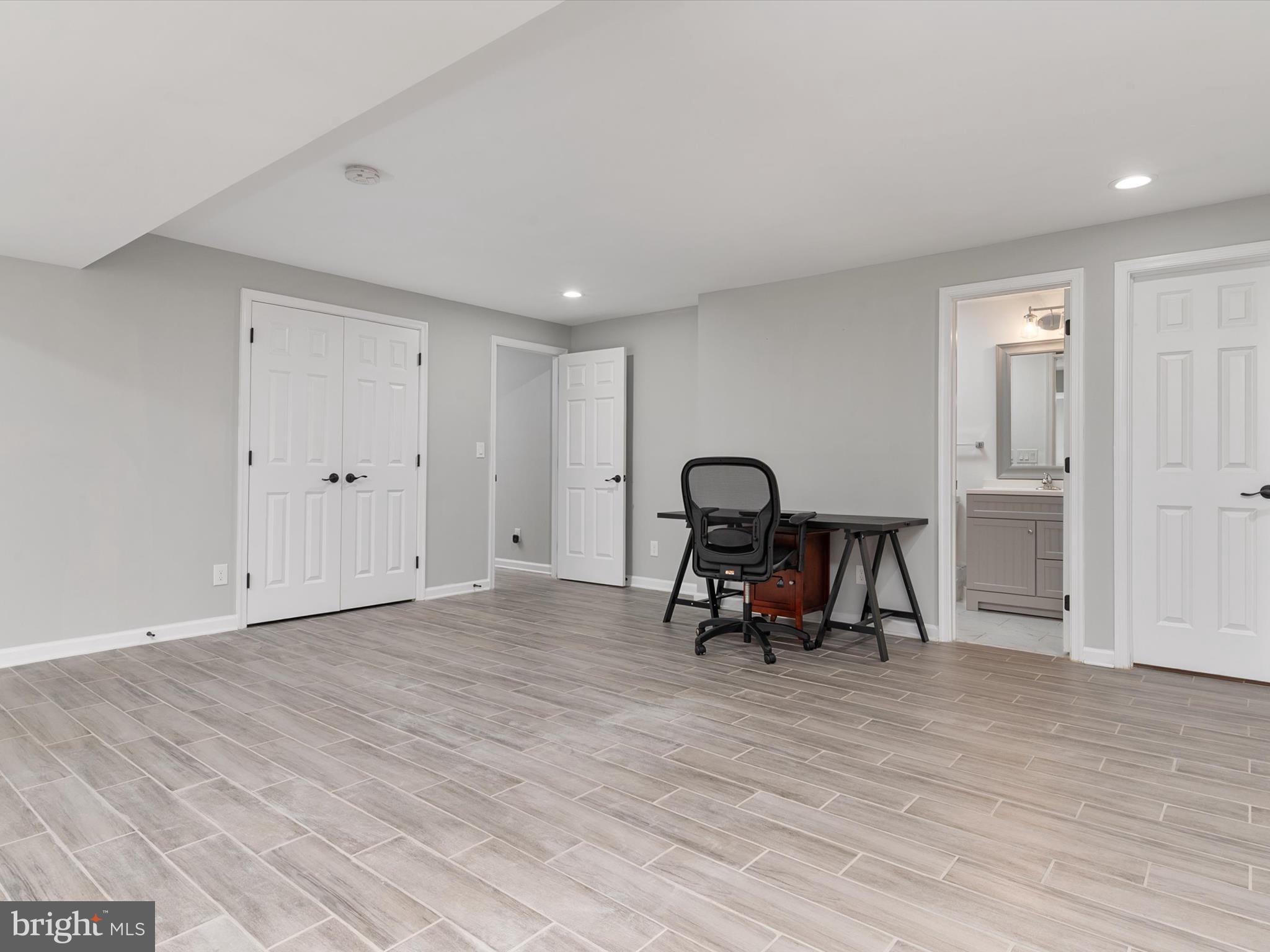 9510 Ardwick Ardmore Rd