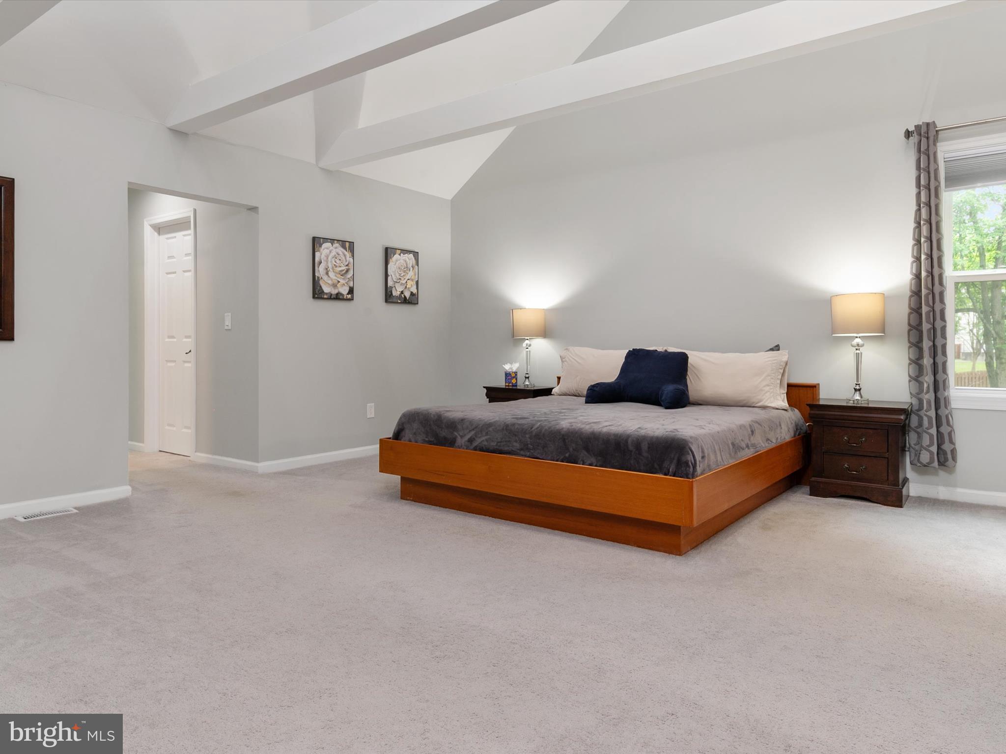 9510 Ardwick Ardmore Rd