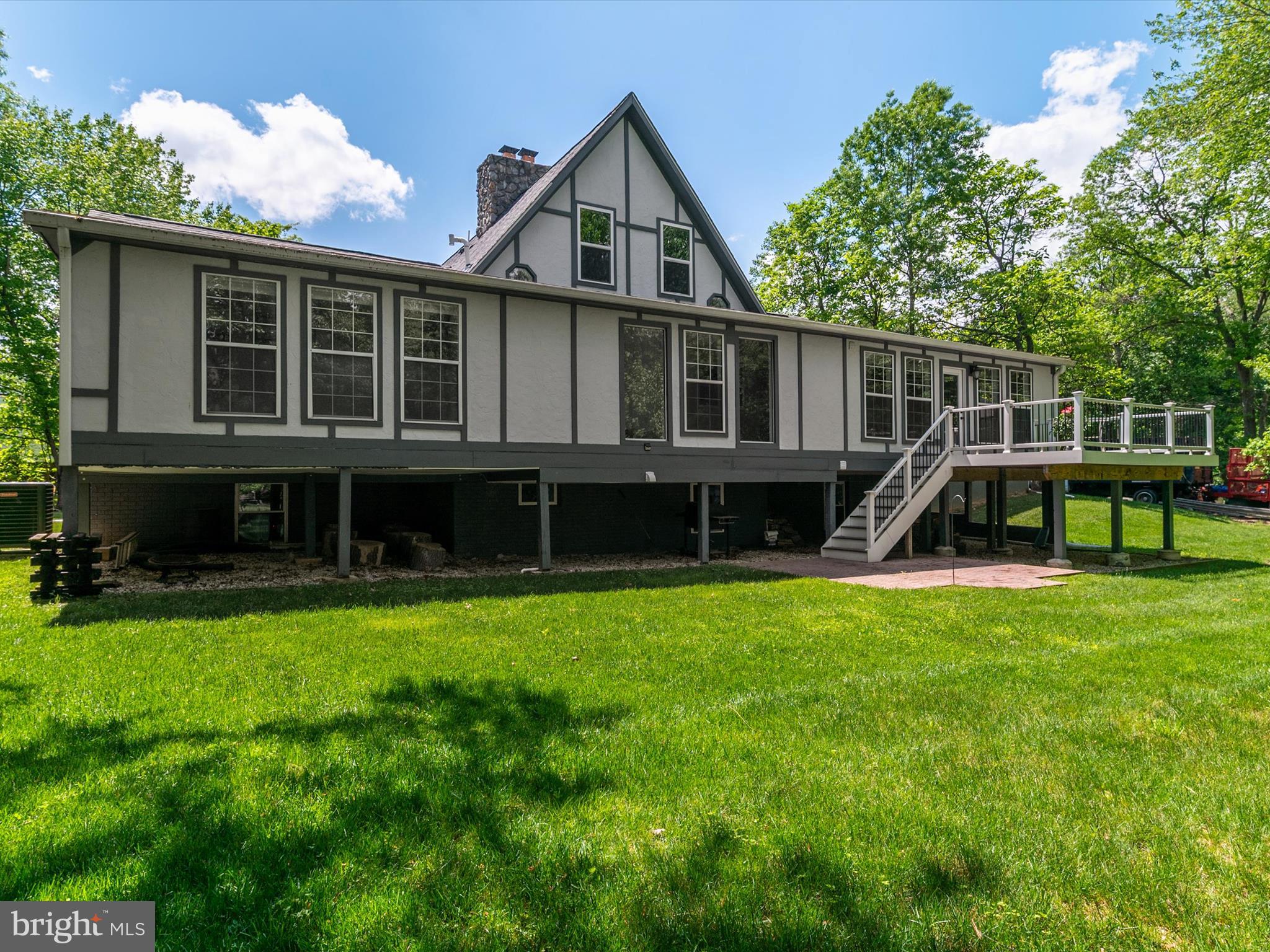 9510 Ardwick Ardmore Rd
