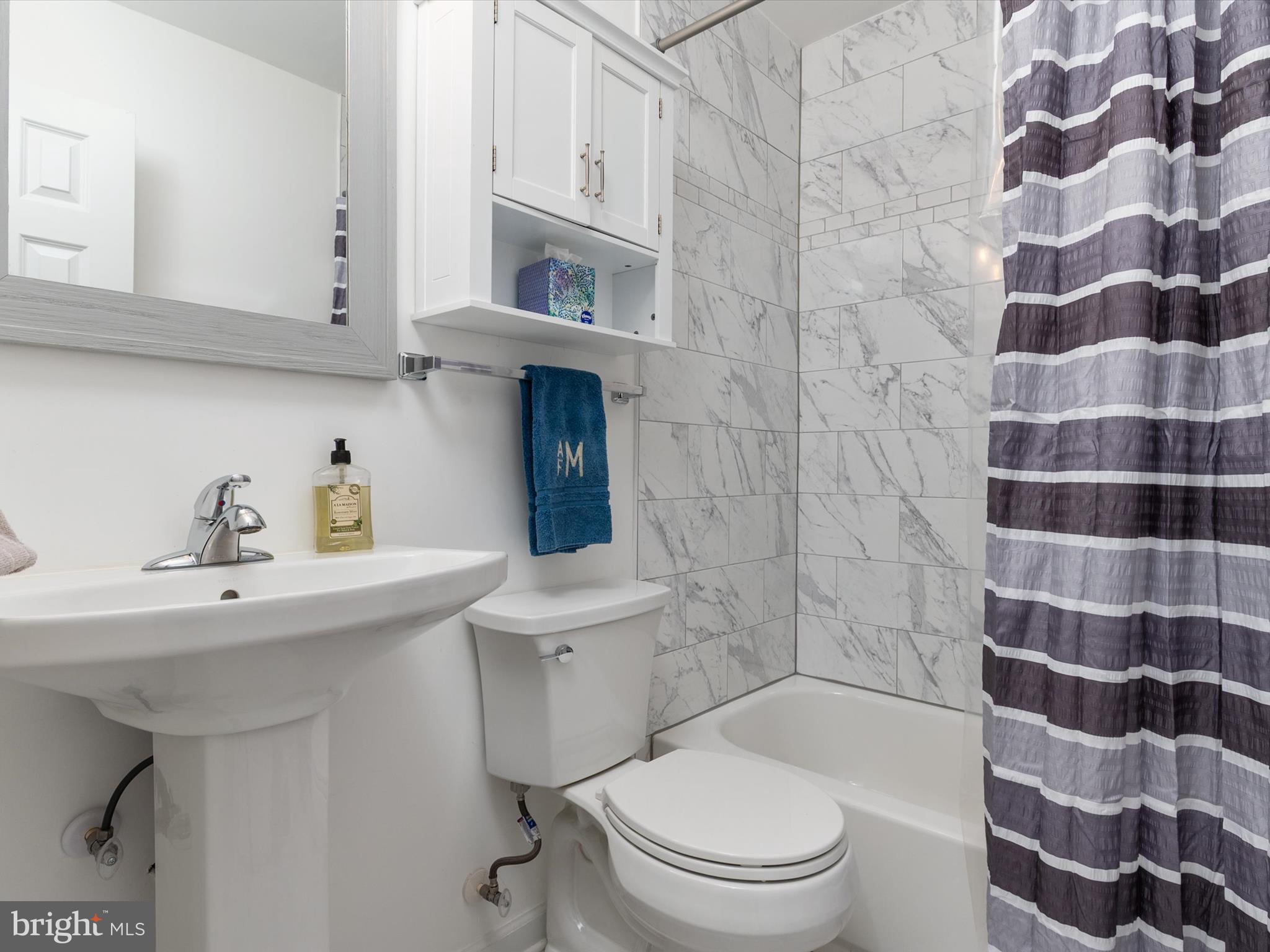 9510 Ardwick Ardmore Rd
