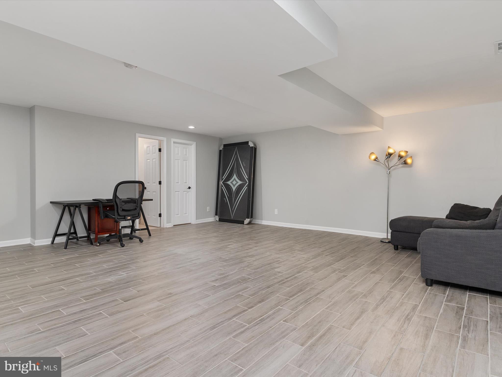 9510 Ardwick Ardmore Rd