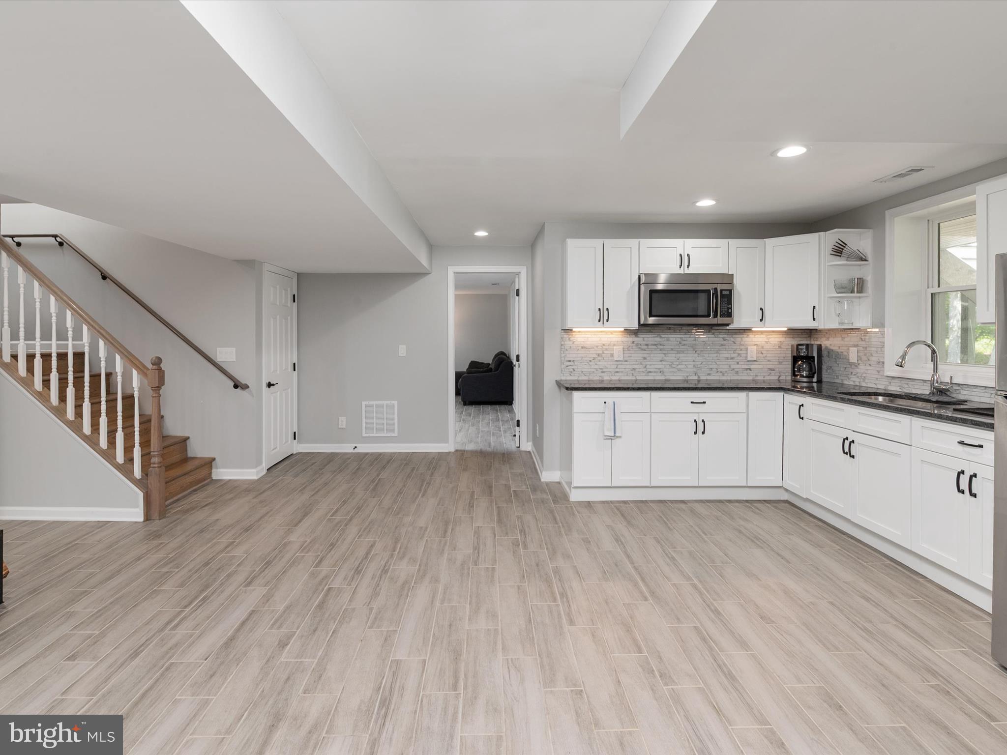 9510 Ardwick Ardmore Rd