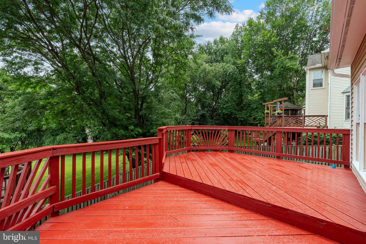 3713 la Dova Way