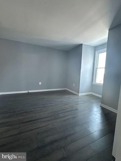 9319 CREEKVIEW DRIVE