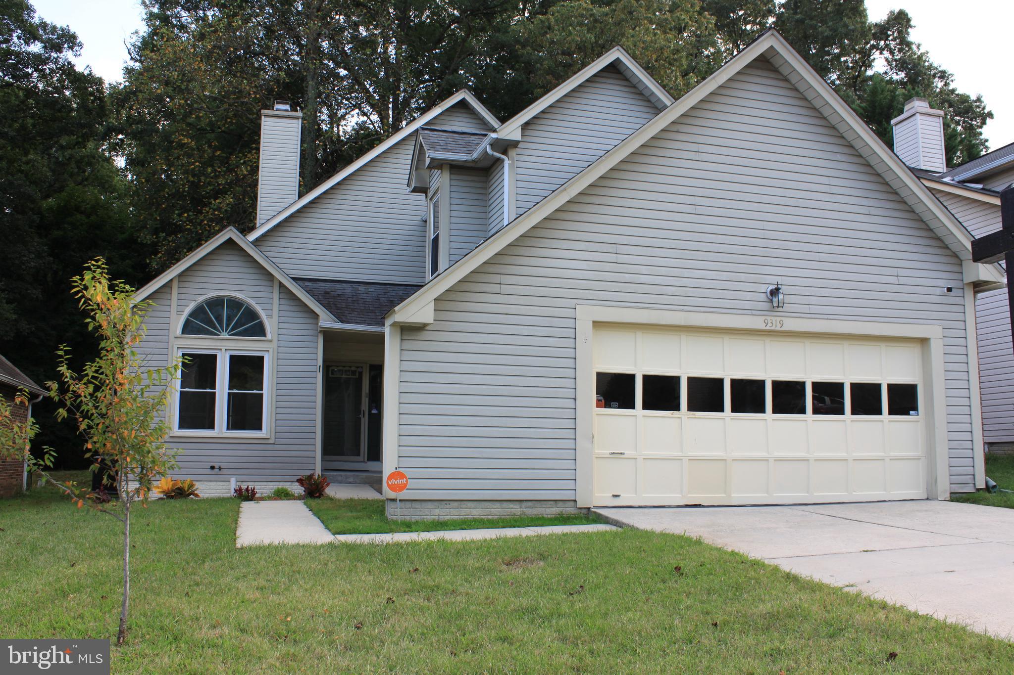 9319 CREEKVIEW DRIVE