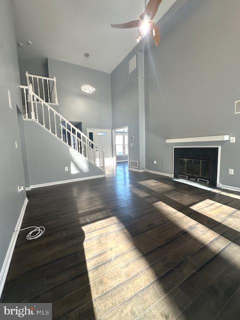 9319 CREEKVIEW DRIVE