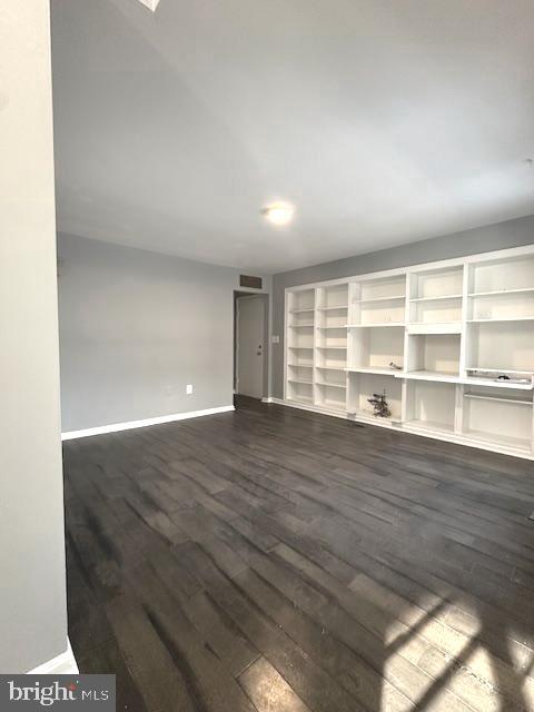 9319 CREEKVIEW DRIVE