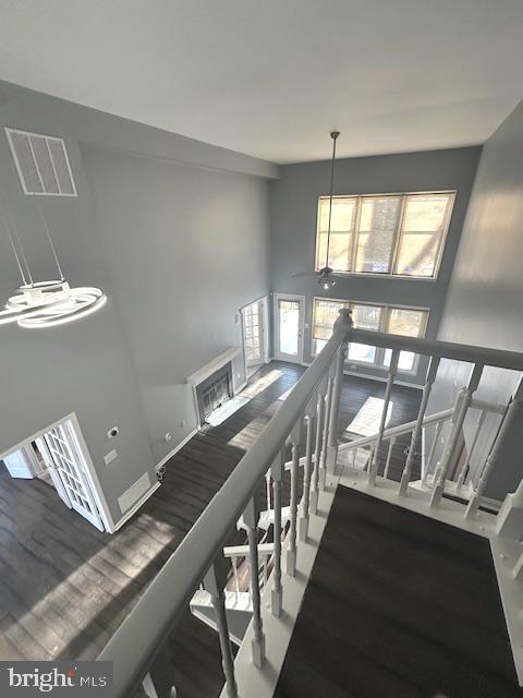 9319 CREEKVIEW DRIVE