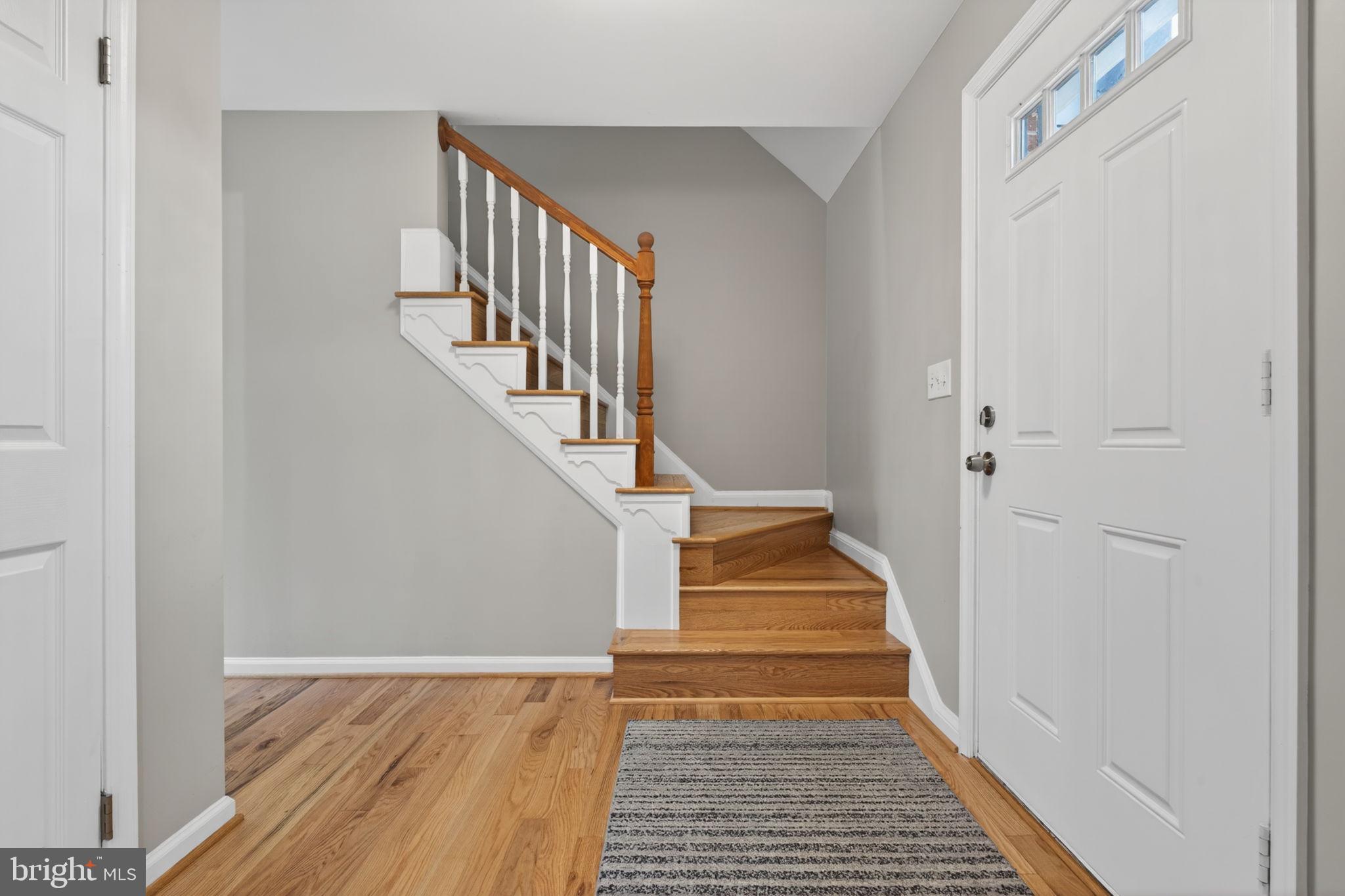 11810 FAIRGREEN LANE
