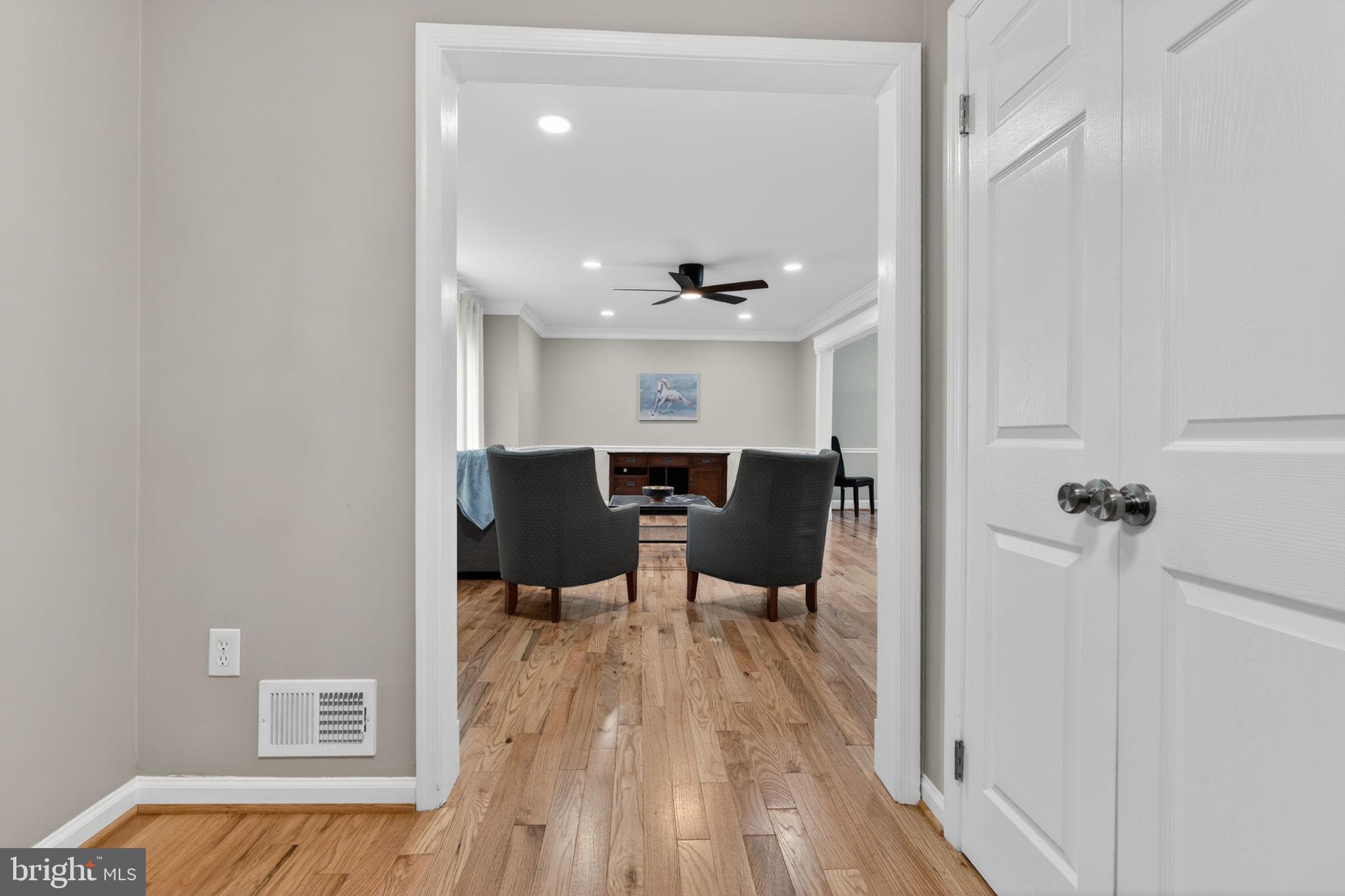 11810 FAIRGREEN LANE