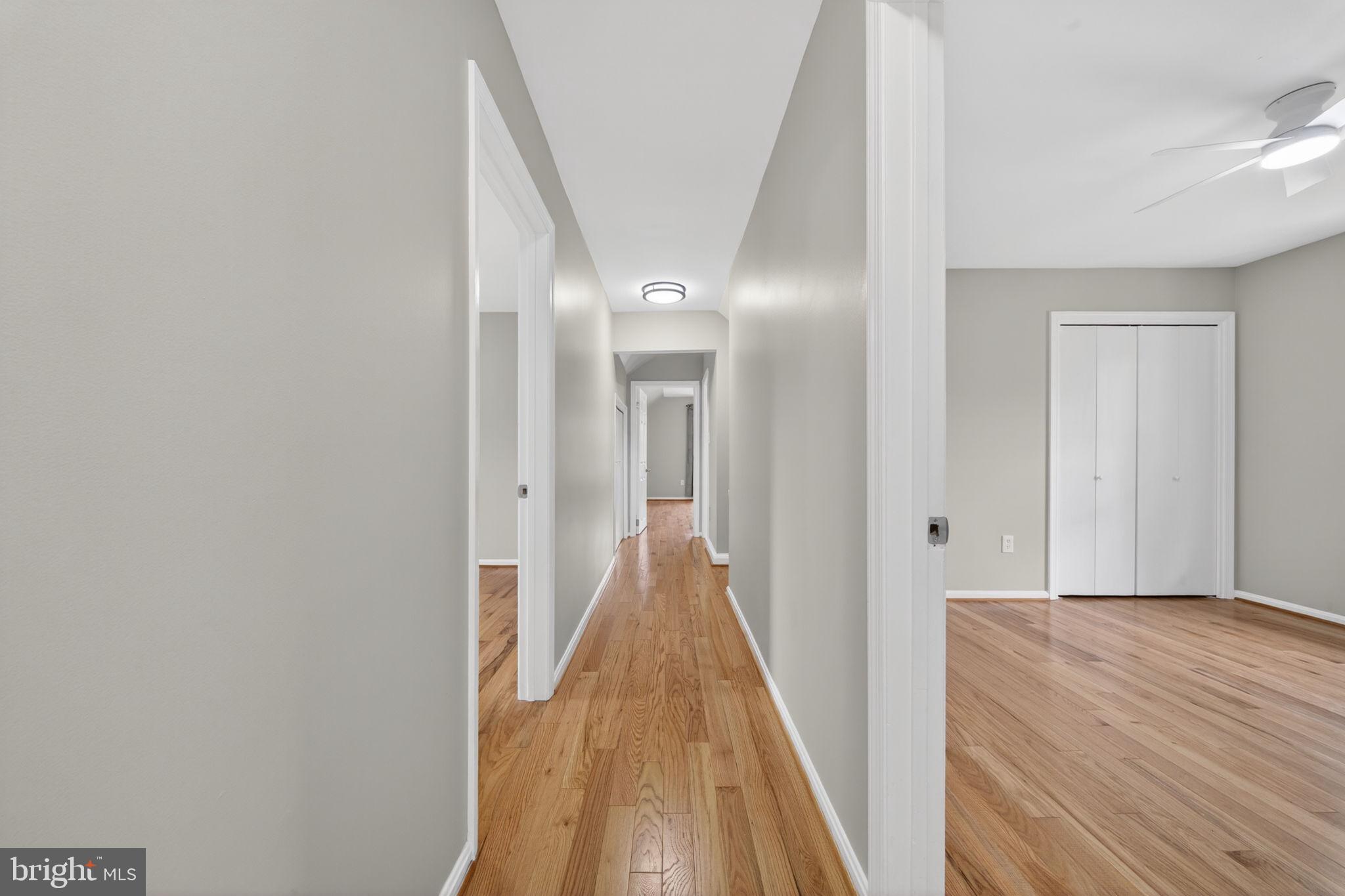 11810 FAIRGREEN LANE
