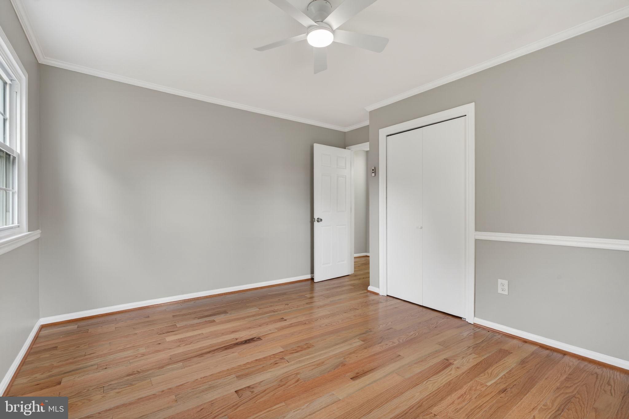 11810 FAIRGREEN LANE