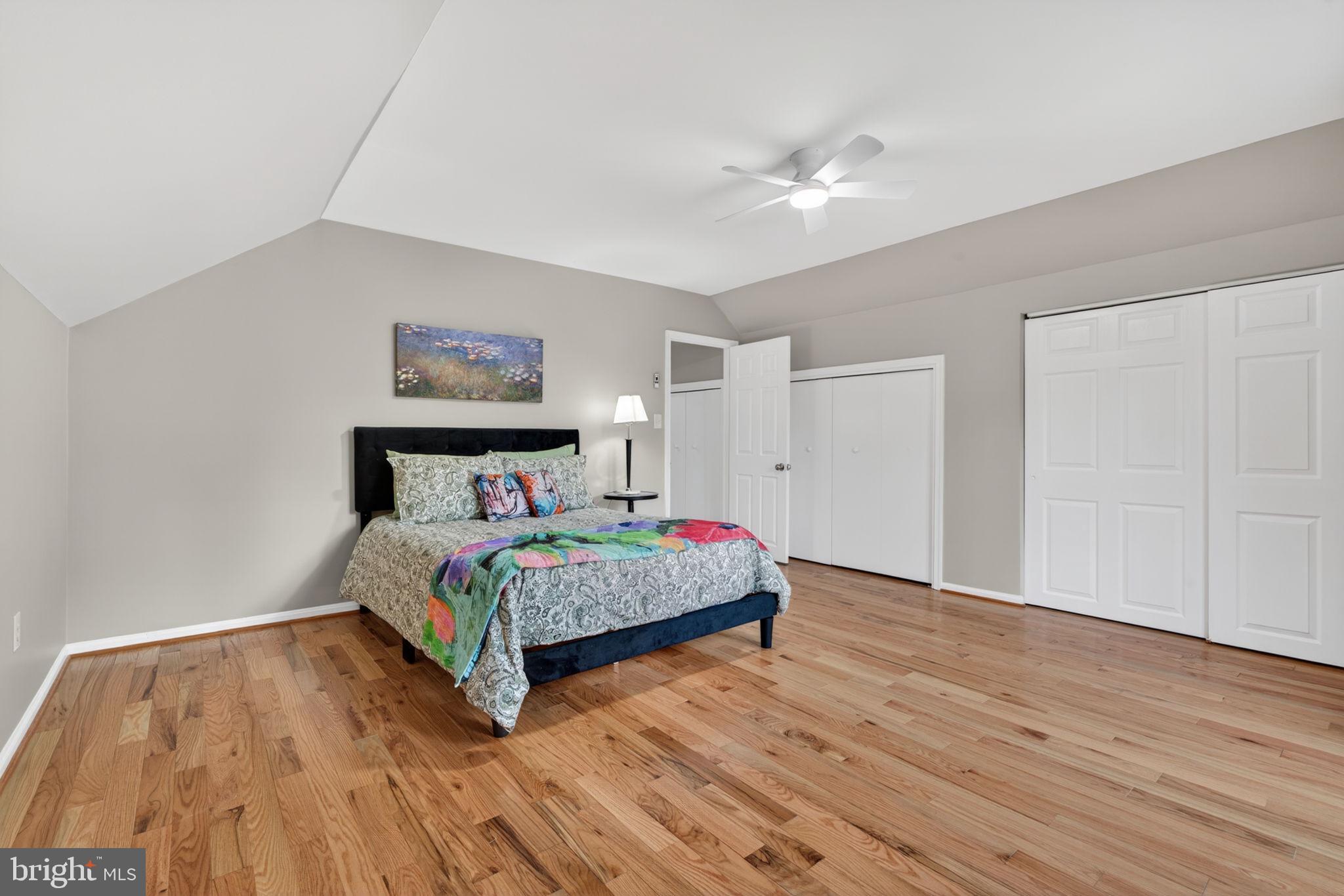 11810 FAIRGREEN LANE