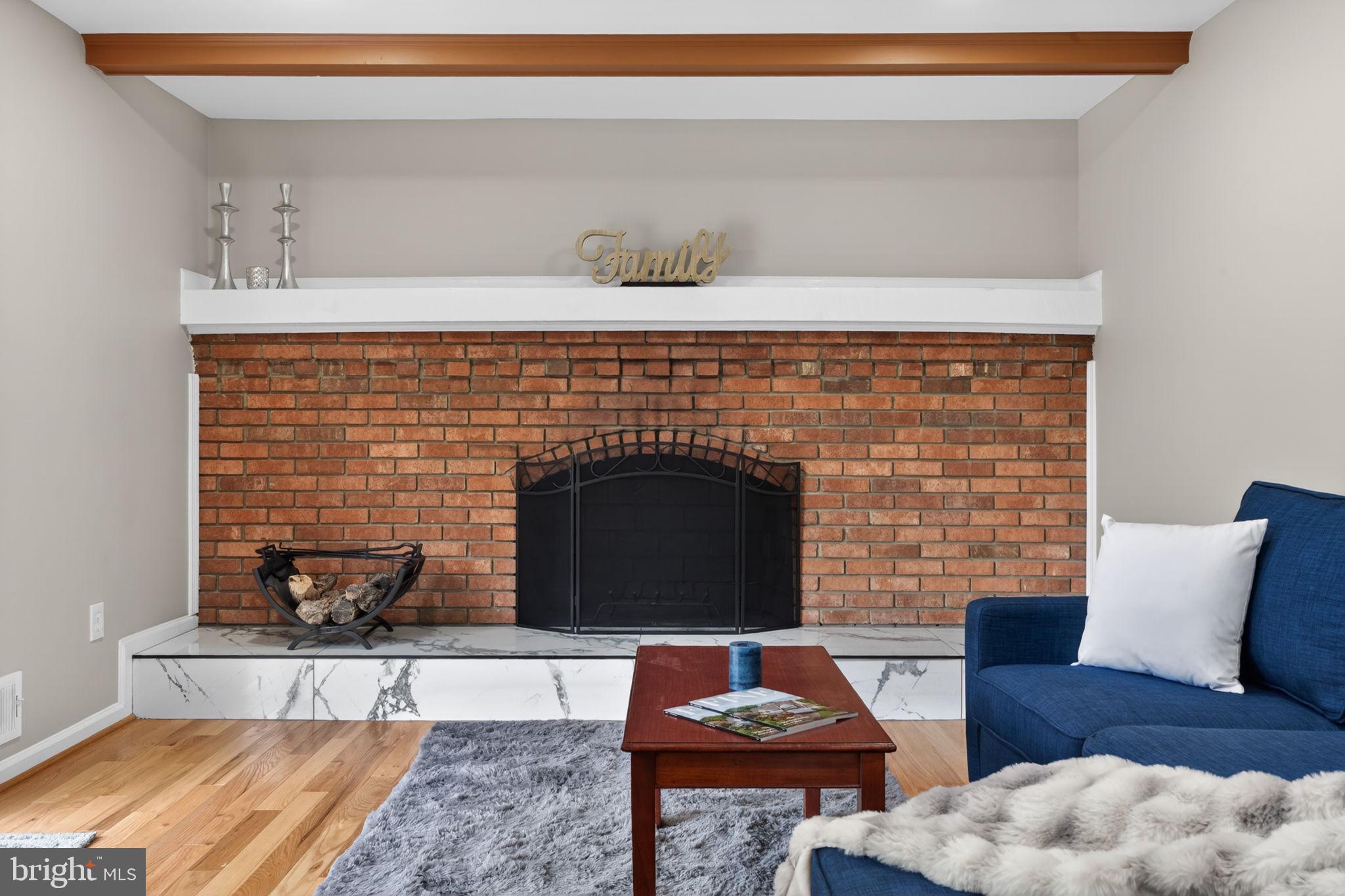 11810 FAIRGREEN LANE