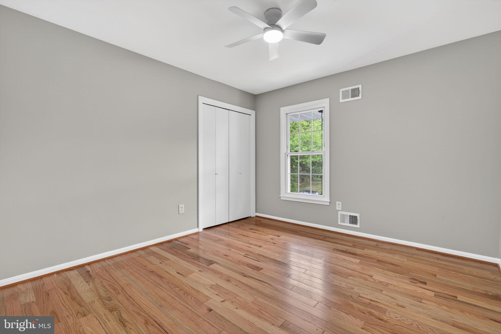 11810 FAIRGREEN LANE