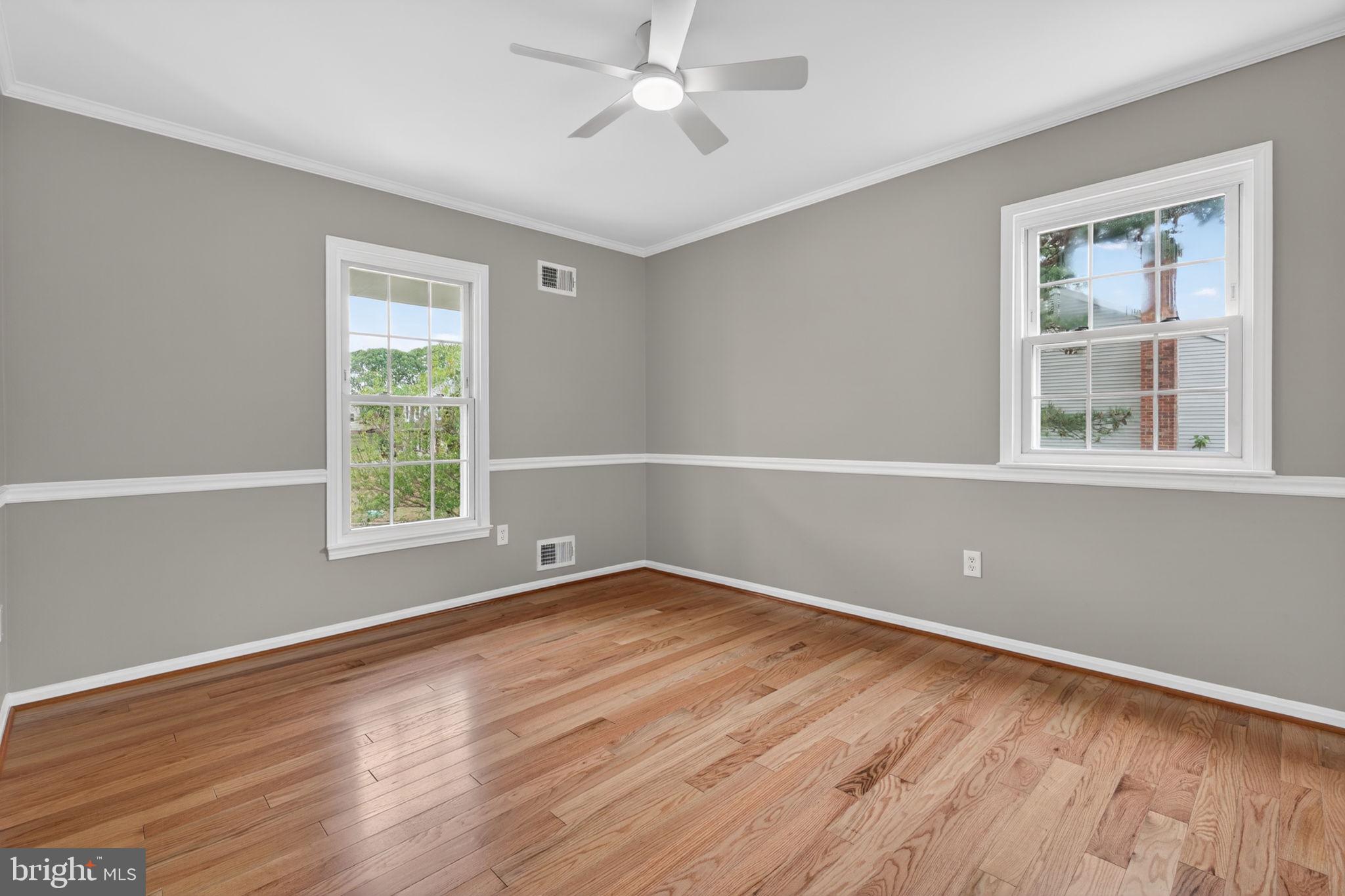 11810 FAIRGREEN LANE