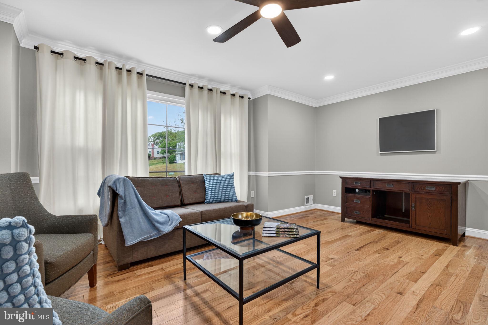 11810 FAIRGREEN LANE