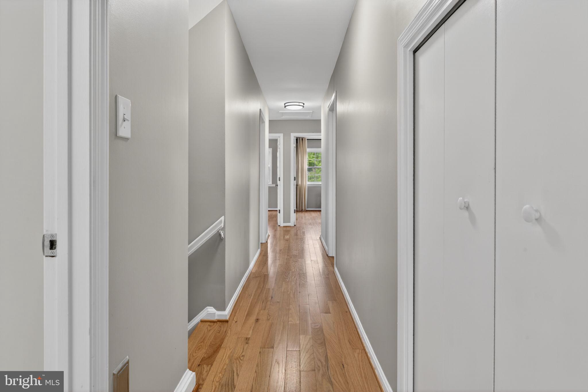 11810 FAIRGREEN LANE