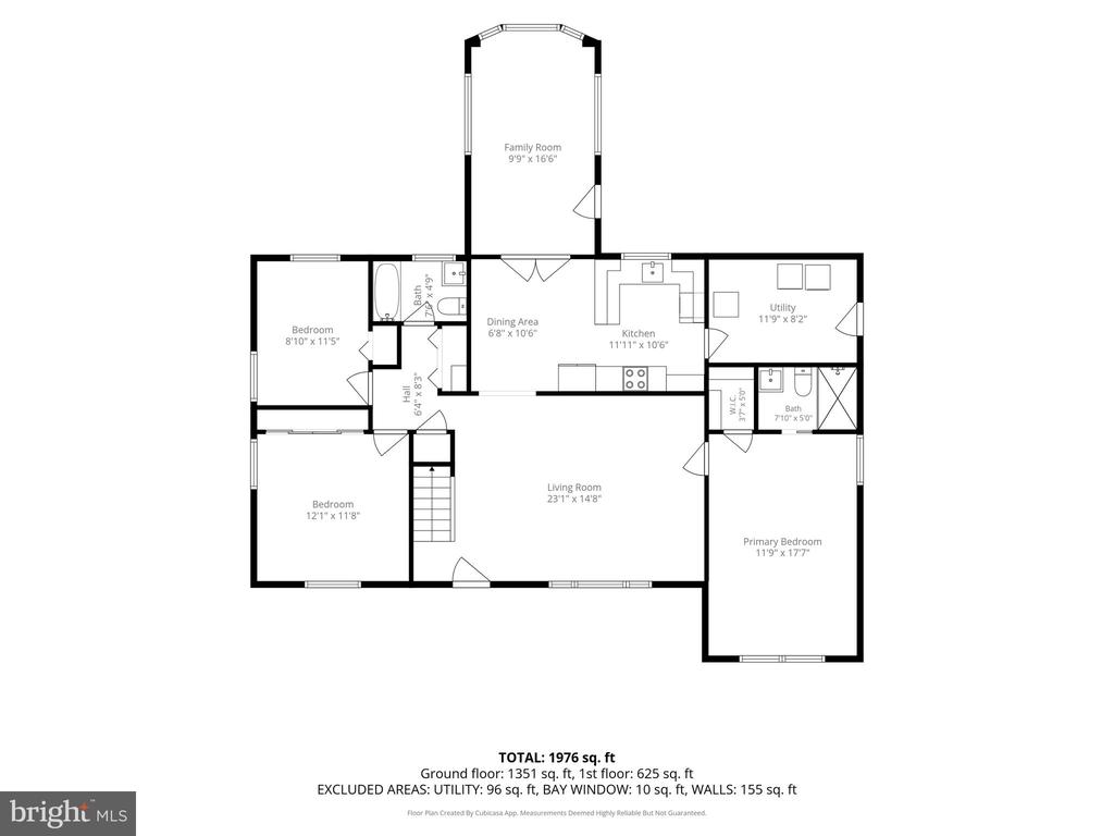 3809 IRONGATE LANE