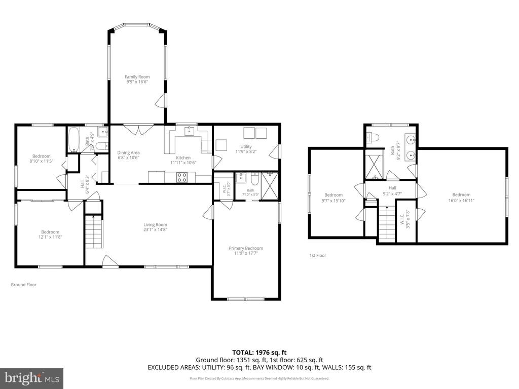 3809 IRONGATE LANE