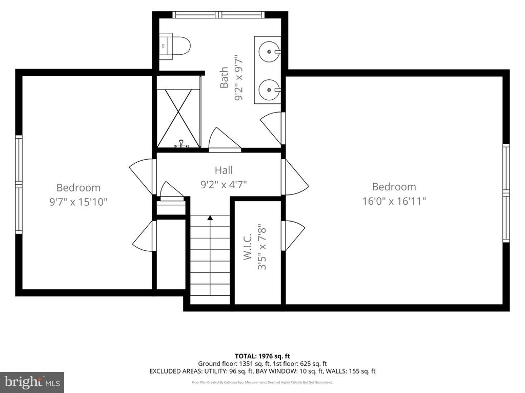 3809 IRONGATE LANE