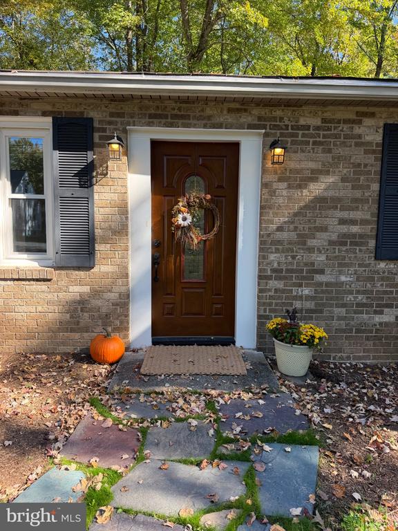 7405 Epling Road Glenn Dale MD