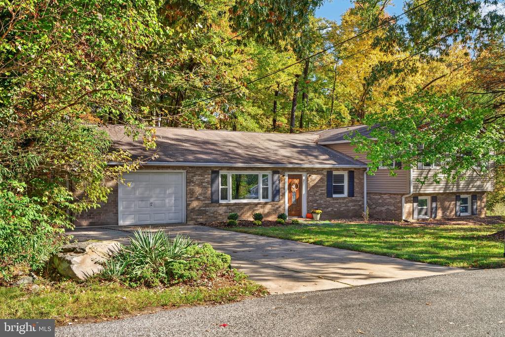 7405 Epling Road Glenn Dale MD