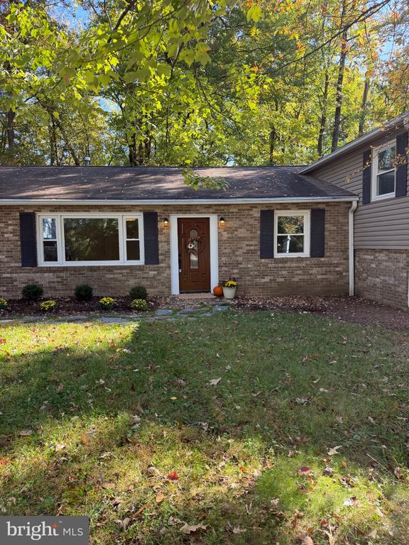 7405 Epling Road Glenn Dale MD