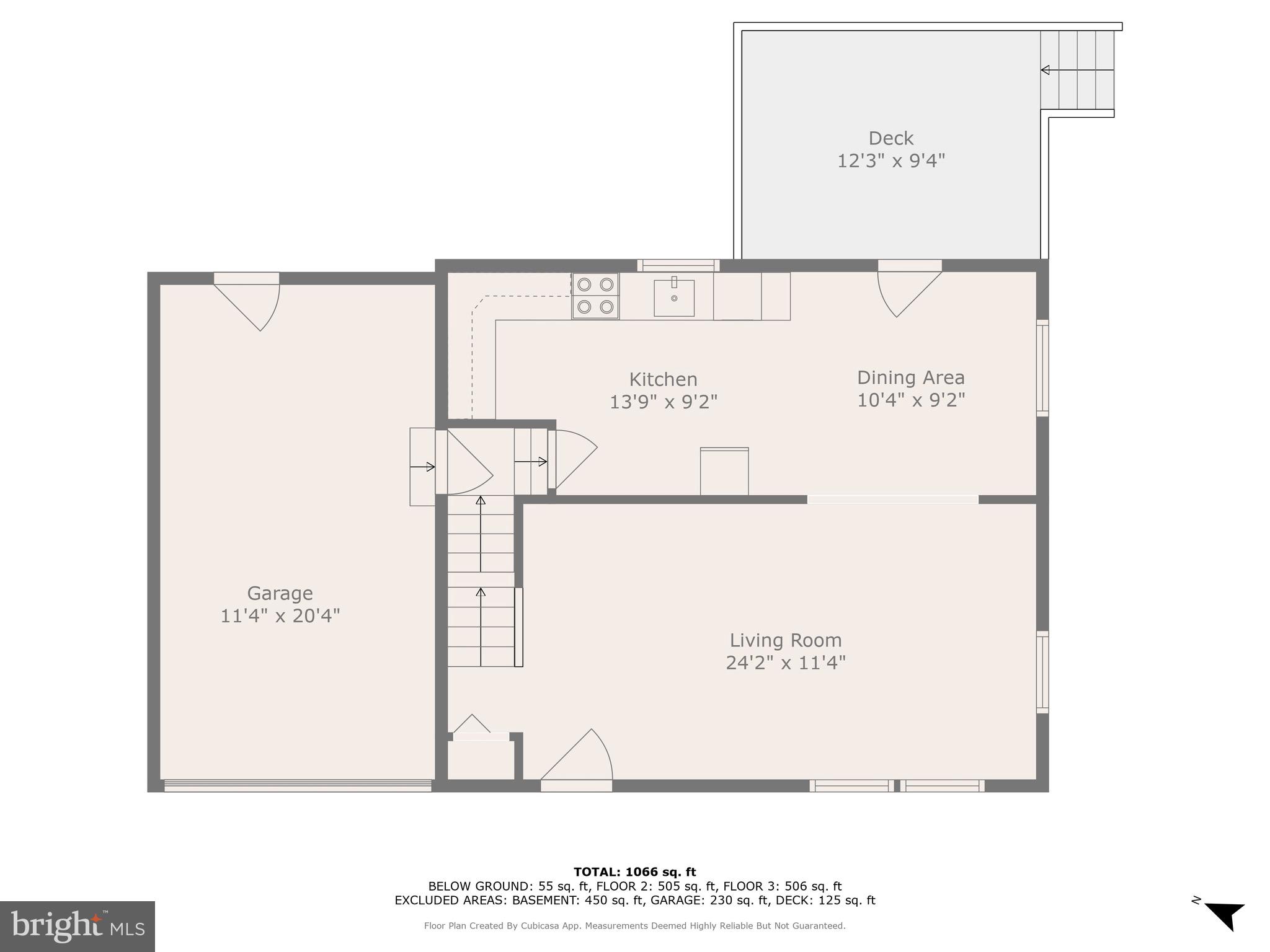 21722 Cabot Pl