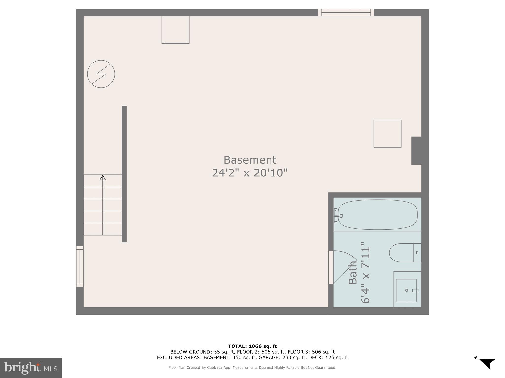 21722 Cabot Pl