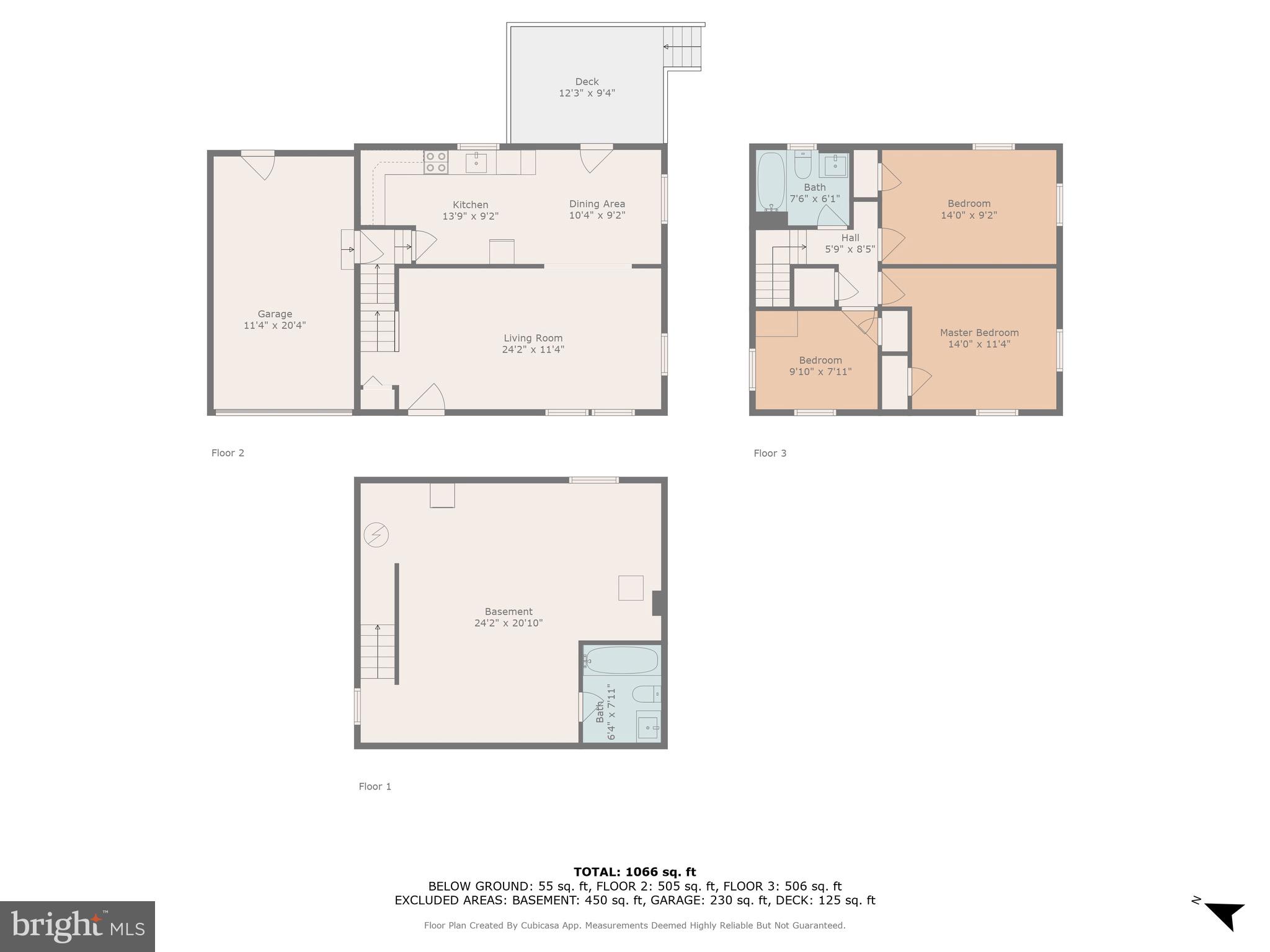 21722 Cabot Pl