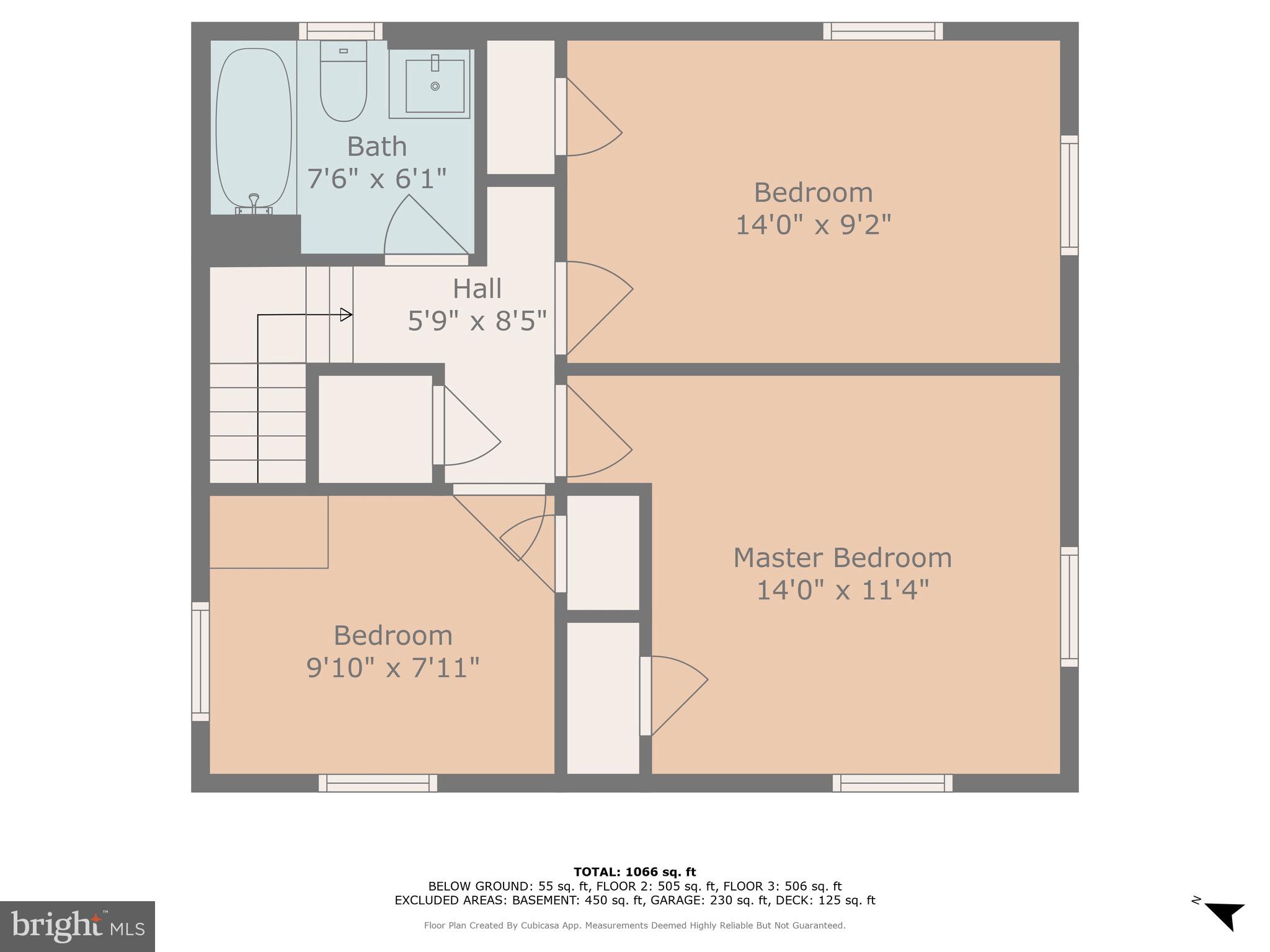 21722 Cabot Pl