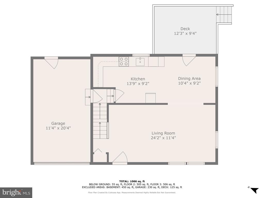 21722 Cabot Pl