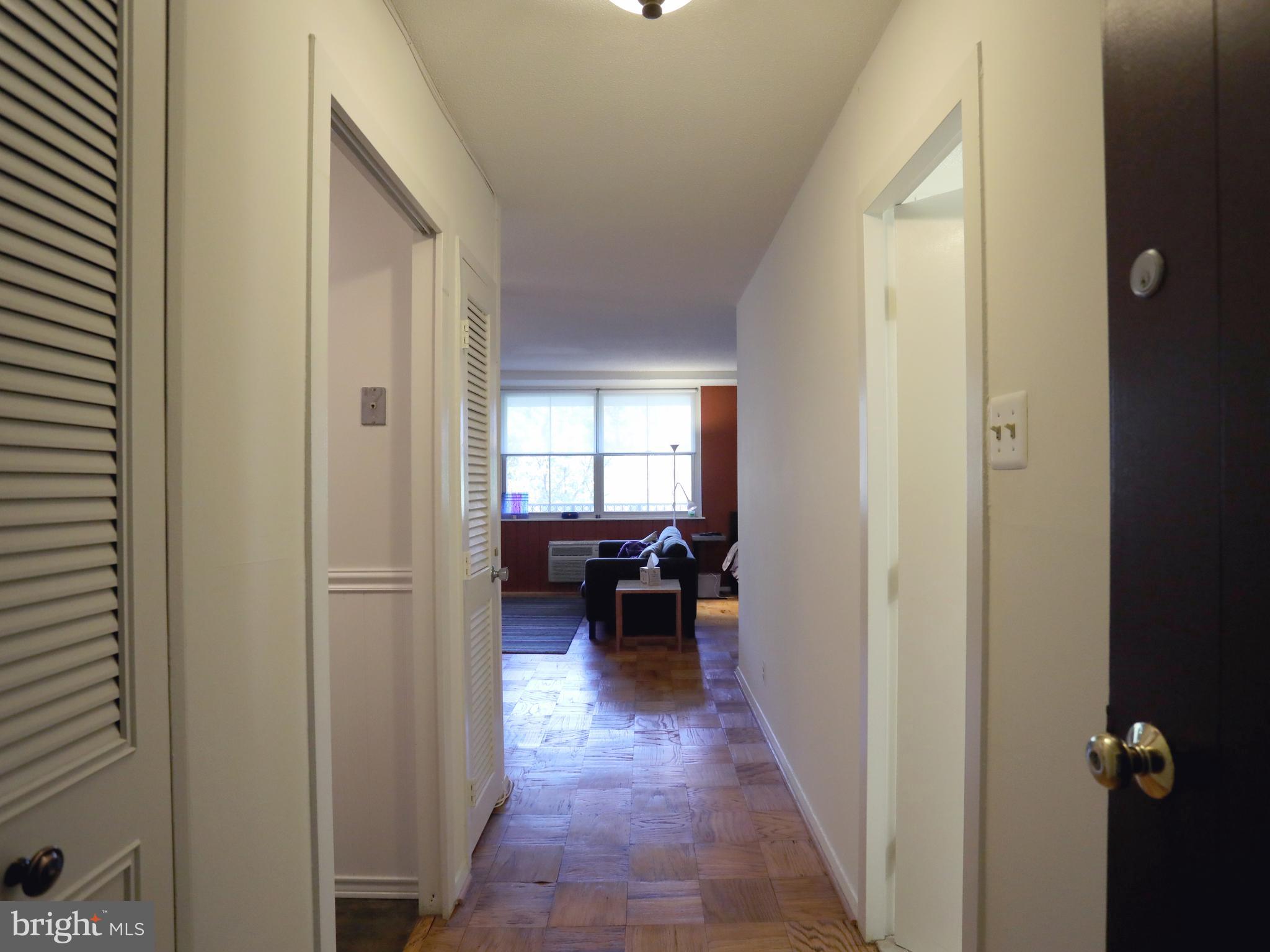 2030 N Adams St #805