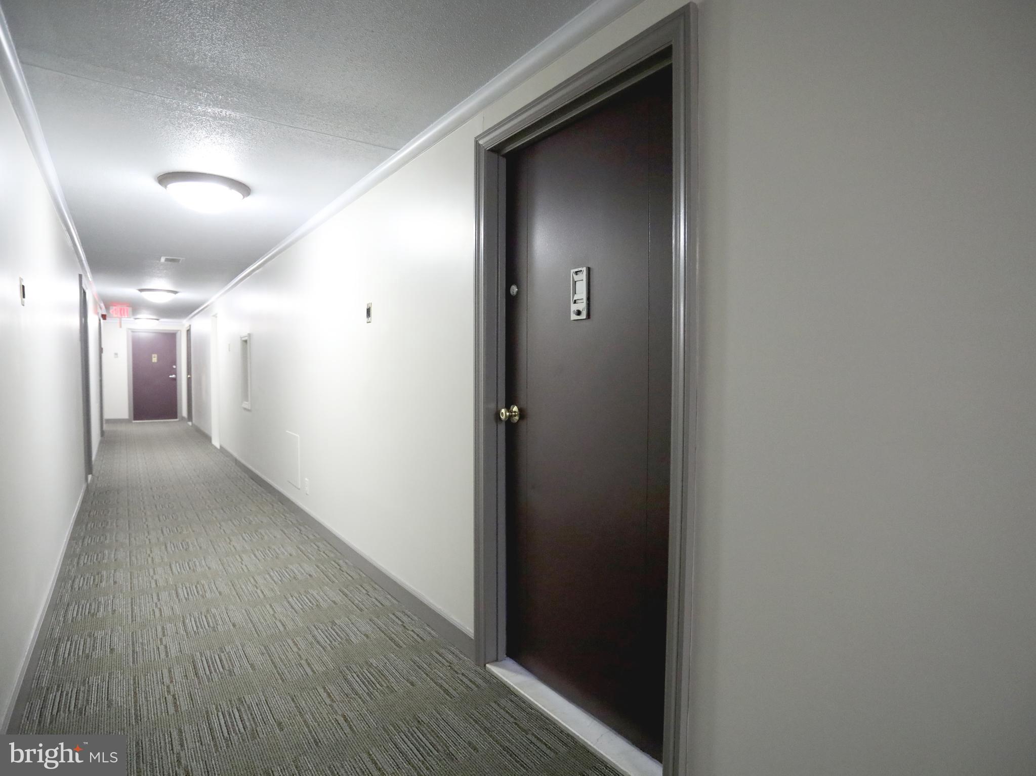2030 N Adams St #805