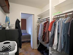 2030 N ADAMS ST #805