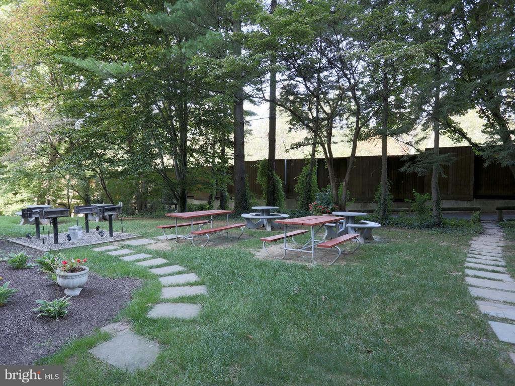 2030 N ADAMS STREET Unit: 805