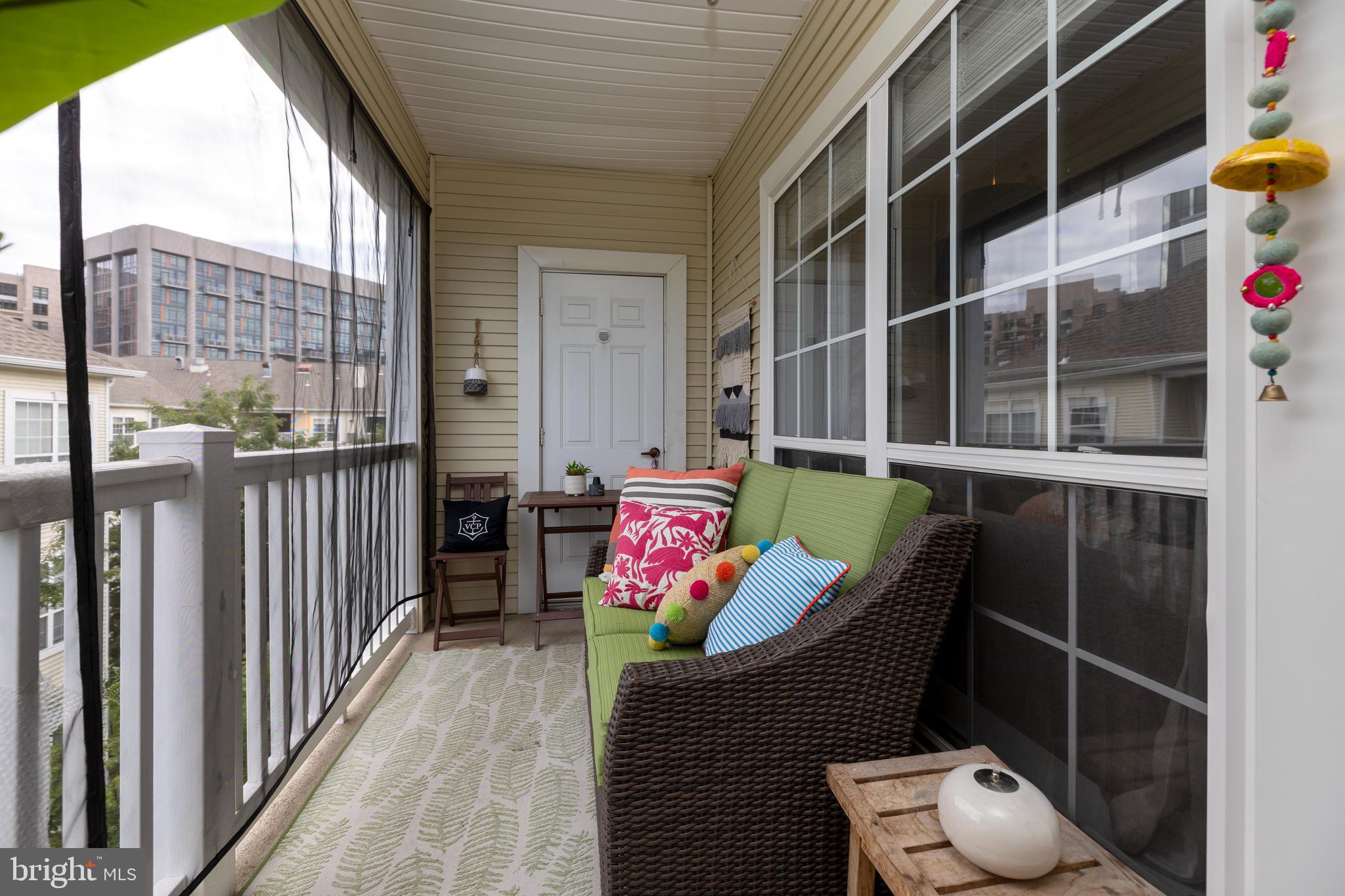 4561 STRUTFIELD LN #3405